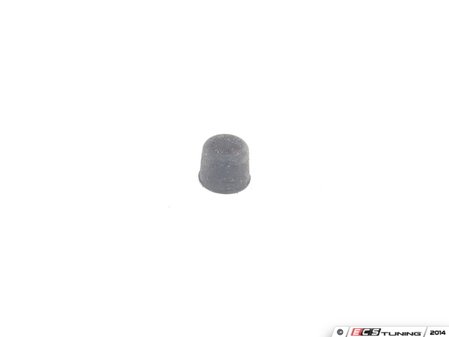 ES#41315 - 21521154976 - PROT.CAP - Genuine BMW - BMW