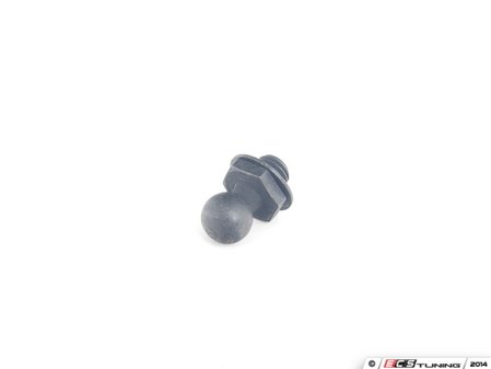 ES#70995 - 41218411130 - BALL PIN - Genuine BMW - BMW