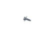 ES#468455 - N10549503 - Hex Bolt - Priced Each - Hex bolt used in various areas on your European vehicle (M5x16) - Genuine Volkswagen Audi - Audi