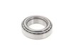 ES#290474 - 113517185B - Tapered Roller Bearing  - Keep your differential free from noise - Genuine Volkswagen Audi - Audi Volkswagen