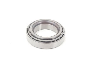 ES#290474 - 113517185B - Tapered Roller Bearing  - Keep your differential free from noise - Genuine Volkswagen Audi - Audi Volkswagen