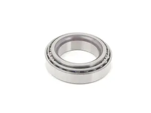 Tapered Roller Bearing 