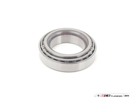 ES#290474 - 113517185B - Tapered Roller Bearing  - Keep your differential free from noise - Genuine Volkswagen Audi - Audi Volkswagen