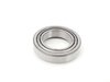 ES#290474 - 113517185B - Tapered Roller Bearing  - Keep your differential free from noise - Genuine Volkswagen Audi - Audi Volkswagen