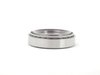 ES#290474 - 113517185B - Tapered Roller Bearing  - Keep your differential free from noise - Genuine Volkswagen Audi - Audi Volkswagen