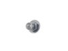 ES#70984 - 41218407017 - BALL PIN - Genuine BMW - BMW
