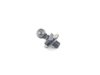 ES#70984 - 41218407017 - BALL PIN - Genuine BMW - BMW