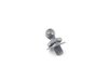 ES#70984 - 41218407017 - BALL PIN - Genuine BMW - BMW