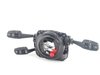 ES#1903945 - 61319203109 - Switch Unit Steering Column - Replace your damaged steering column - Genuine BMW - BMW