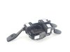 ES#1903945 - 61319203109 - Switch Unit Steering Column - Replace your damaged steering column - Genuine BMW - BMW