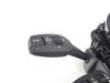 ES#1903945 - 61319203109 - Switch Unit Steering Column - Replace your damaged steering column - Genuine BMW - BMW