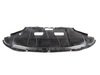 ES#2702651 - 8E0863821ALKT1 - Belly Pan & Installation Hardware Kit - Includes a replacement belly pan with all necessary mounting hardware - Genuine Volkswagen Audi - Audi