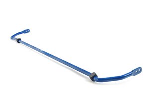 ES#1304049 - 71416-2 - H&R Rear Adjustable Sway Bar 19mm - (NO LONGER AVAILABLE) - Upgrade to H&R suspension components - H&R - 