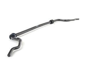 ES#1304016 - 70749-1 - Front Sport Sway Bar - 26mm - Increase cornering control and grip - H&R - Mercedes Benz