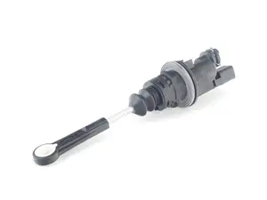 Clutch Master Cylinder