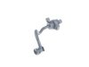 ES#35608 - 13907537113 - Fuel Tank Breather Valve - Allows the pressure/vacuum in the fuel tank to be released. - Genuine BMW - BMW
