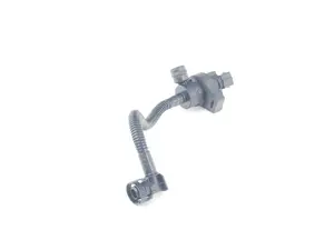 Fuel Tank Breather Valve