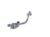 ES#35608 - 13907537113 - Fuel Tank Breather Valve - Allows the pressure/vacuum in the fuel tank to be released. - Genuine BMW - BMW