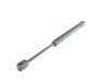 ES#2738928 - 3B5827550G -  Trunk Strut - Priced Each - Holds your trunk open for you. Two (2) required per car. - Stabilus - Volkswagen