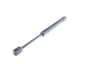 ES#2738928 - 3B5827550G -  Trunk Strut - Priced Each - Holds your trunk open for you. Two (2) required per car. - Stabilus - Volkswagen