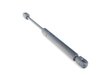 ES#2738928 - 3B5827550G -  Trunk Strut - Priced Each - Holds your trunk open for you. Two (2) required per car. - Stabilus - Volkswagen