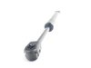 ES#2738928 - 3B5827550G -  Trunk Strut - Priced Each - Holds your trunk open for you. Two (2) required per car. - Stabilus - Volkswagen