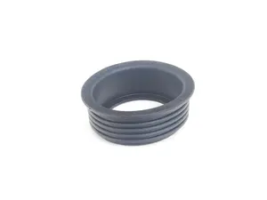 Turbocharger Inlet Gasket