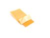 ES#64438 - 36111096235 - Tire Pressure Control Sticker  - Sticker with information on TPC settings - Genuine BMW - BMW MINI