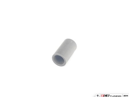 ES#62190 - 34411118529 - H/BRAKE BUSH - Genuine BMW - BMW