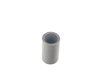 ES#62190 - 34411118529 - H/BRAKE BUSH - Genuine BMW - BMW