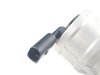 ES#285974 - 07K131351F - Air Pump Control Valve - Regulates air flow - Genuine Volkswagen Audi - Volkswagen