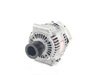 ES#2738406 - 12317515029KT - Alternator 105 Amp Compact - (NO LONGER AVAILABLE) - Put some charge back into your MINI  - Denso - 