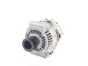 ES#2738406 - 12317515029KT - Alternator 105 Amp Compact - (NO LONGER AVAILABLE) - Put some charge back into your MINI  - Denso - 