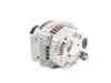 ES#2738406 - 12317515029KT - Alternator 105 Amp Compact - (NO LONGER AVAILABLE) - Put some charge back into your MINI  - Denso - 