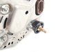 ES#2738406 - 12317515029KT - Alternator 105 Amp Compact - (NO LONGER AVAILABLE) - Put some charge back into your MINI  - Denso - 