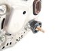 ES#2738406 - 12317515029KT - Alternator 105 Amp Compact - (NO LONGER AVAILABLE) - Put some charge back into your MINI  - Denso - 