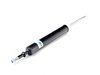 ES#2725365 - 19-135021 - B4 Rear Shock Absorber - Priced Each - Engineered to restore original performance and handling. German-made with world-famous Bilstein quality and a limited lifetime warranty! - Bilstein - BMW