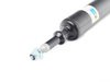 ES#2725365 - 19-135021 - B4 Rear Shock Absorber - Priced Each - Engineered to restore original performance and handling. German-made with world-famous Bilstein quality and a limited lifetime warranty! - Bilstein - BMW
