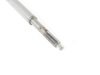 ES#2725365 - 19-135021 - B4 Rear Shock Absorber - Priced Each - Engineered to restore original performance and handling. German-made with world-famous Bilstein quality and a limited lifetime warranty! - Bilstein - BMW