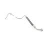 ES#180214 - 64539067571 - Air Conditioning Hose - Suction - The perfect replacement hose for your vehicle - Genuine BMW - BMW