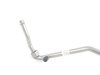 ES#180214 - 64539067571 - Air Conditioning Hose - Suction - The perfect replacement hose for your vehicle - Genuine BMW - BMW