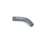 ES#32827 - 13311308897 - Hose - Genuine BMW - BMW