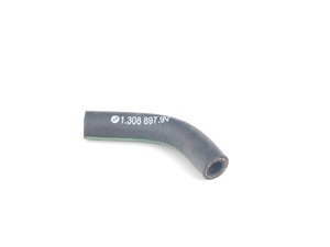ES#32827 - 13311308897 - Hose - Genuine BMW - BMW