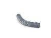 ES#32827 - 13311308897 - Hose - Genuine BMW - BMW