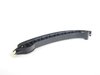 ES#2594112 - 2710521116 - Timing Chain Guide Rail - Right Side - Febi - Mercedes Benz