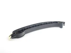 Timing Chain Guide Rail