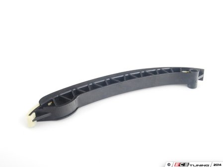 ES#2594112 - 2710521116 - Timing Chain Guide Rail - Right Side - Febi - Mercedes Benz