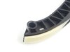 ES#2594112 - 2710521116 - Timing Chain Guide Rail - Right Side - Febi - Mercedes Benz