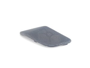 ES#2194448 - 51417237851 - SPEAKER COVER, FRONT - Genuine BMW - BMW