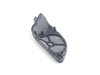 ES#2194448 - 51417237851 - SPEAKER COVER, FRONT - Genuine BMW - BMW
